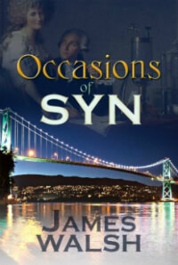 Occasions of SYN